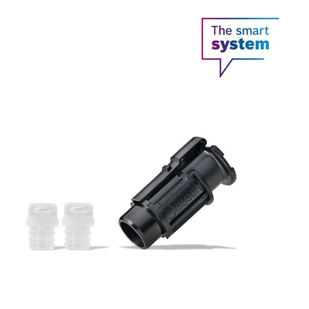 Picture of BLANKING PLUG KIT (THE SMART SYSTEM)